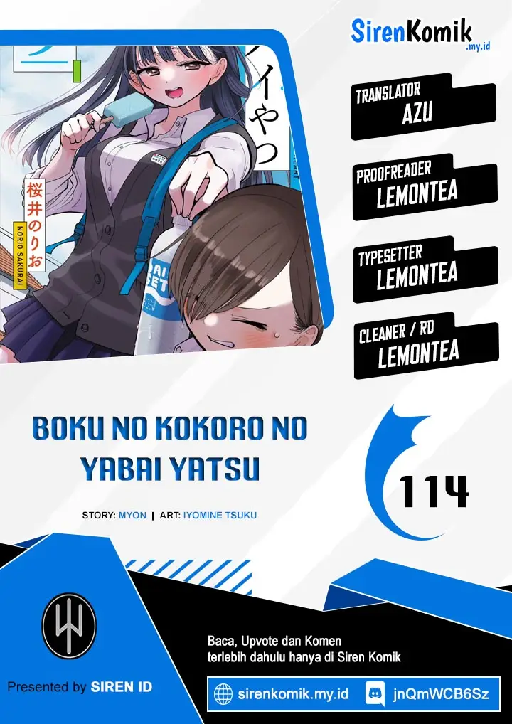image-komik-boku-no-kokoro-no-yabai-yatsu-chapter-114-0/16