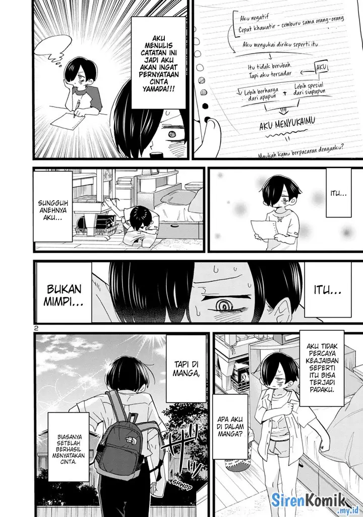 image-komik-boku-no-kokoro-no-yabai-yatsu-chapter-114-3/16