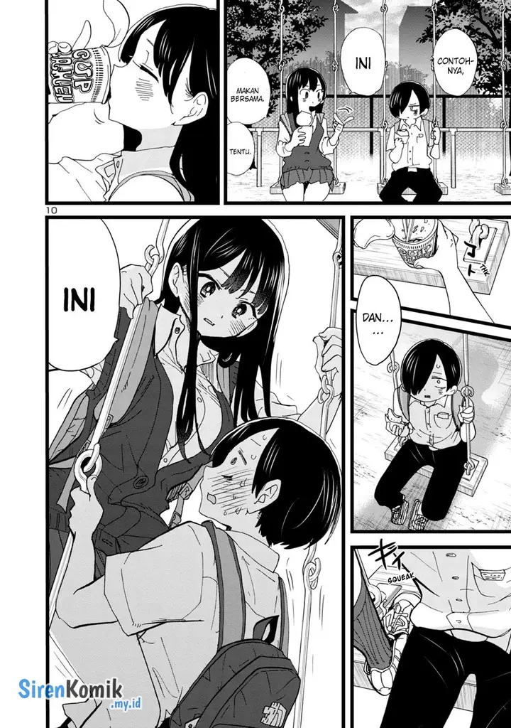 image-komik-boku-no-kokoro-no-yabai-yatsu-chapter-114-11/16