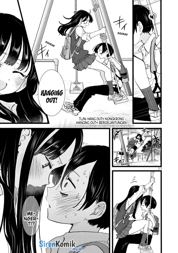 image-komik-boku-no-kokoro-no-yabai-yatsu-chapter-114-12/16