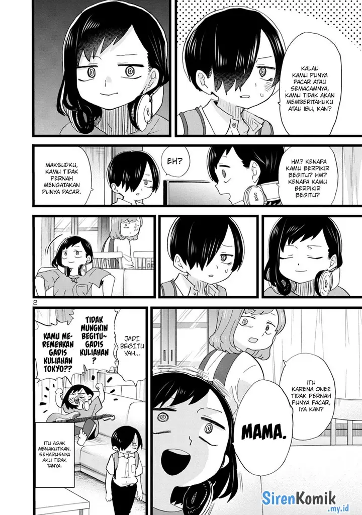 image-komik-boku-no-kokoro-no-yabai-yatsu-chapter-115-3/15