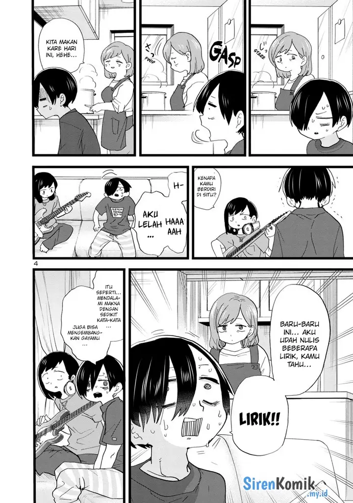 image-komik-boku-no-kokoro-no-yabai-yatsu-chapter-115-5/15