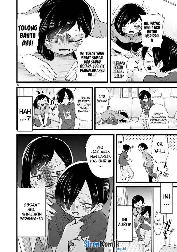 image-komik-boku-no-kokoro-no-yabai-yatsu-chapter-115-7/15