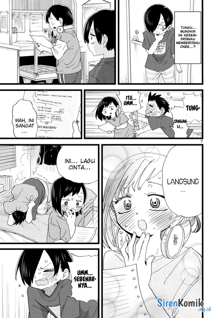 image-komik-boku-no-kokoro-no-yabai-yatsu-chapter-115-8/15