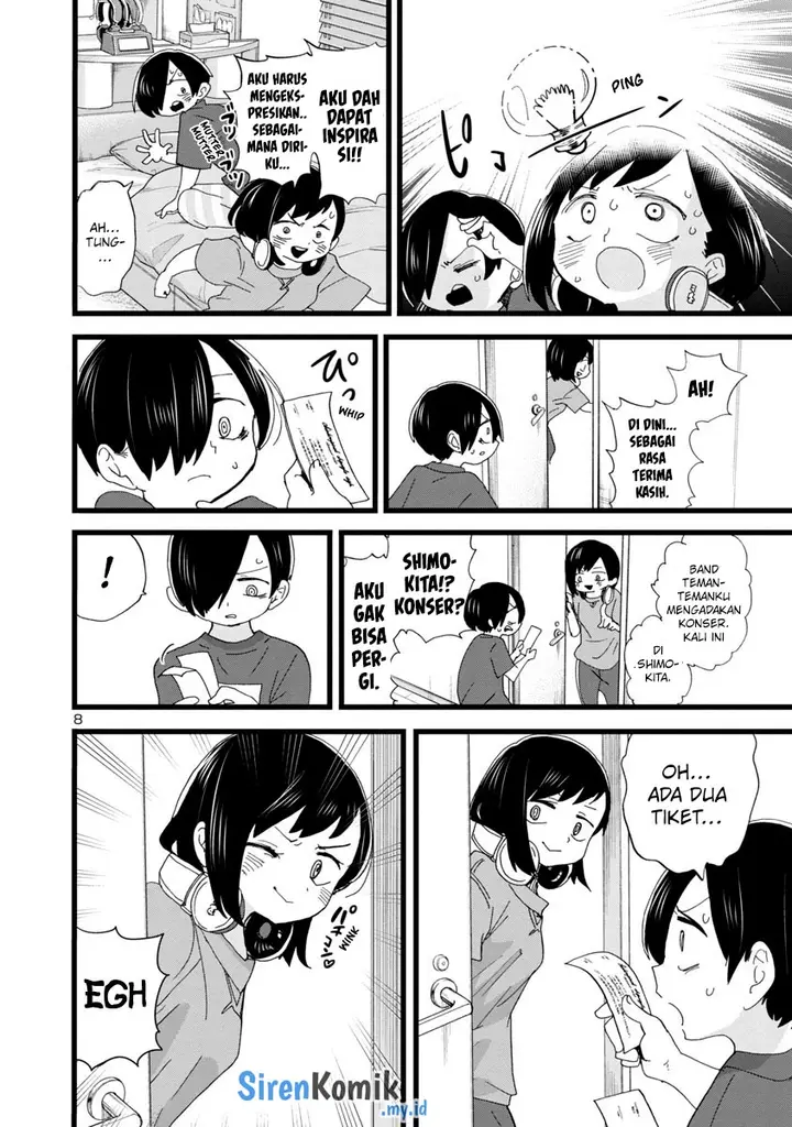 image-komik-boku-no-kokoro-no-yabai-yatsu-chapter-115-9/15