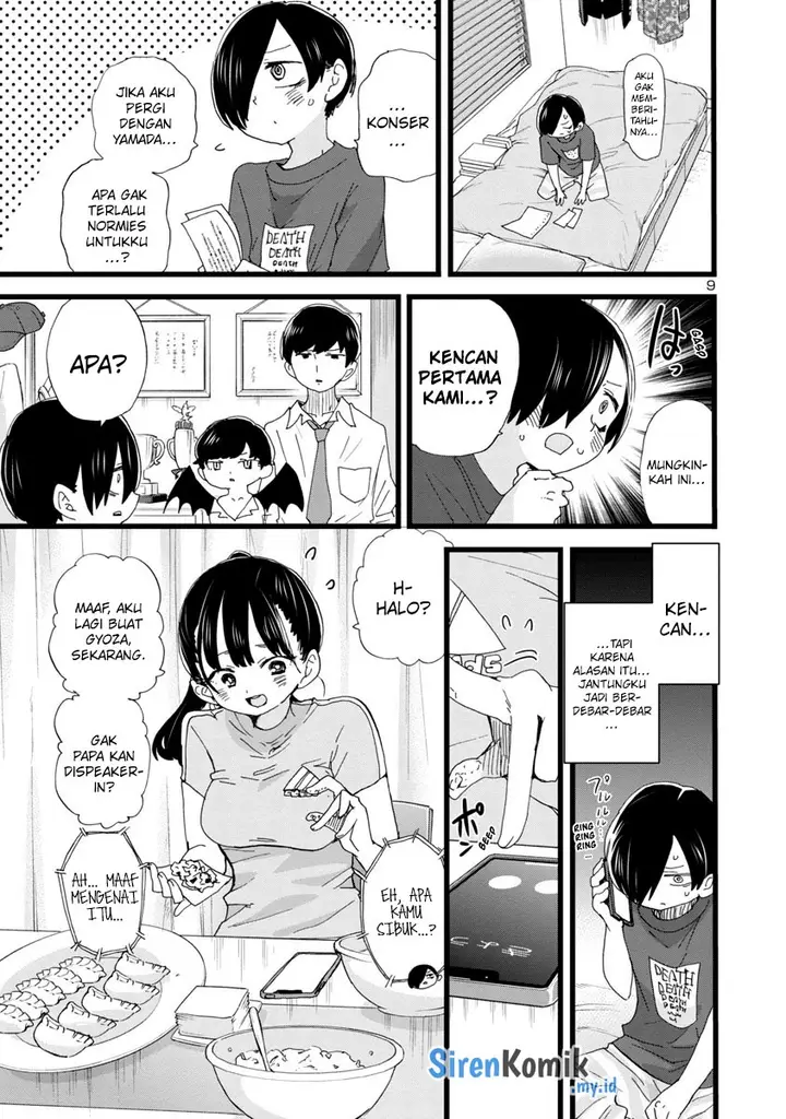 image-komik-boku-no-kokoro-no-yabai-yatsu-chapter-115-10/15