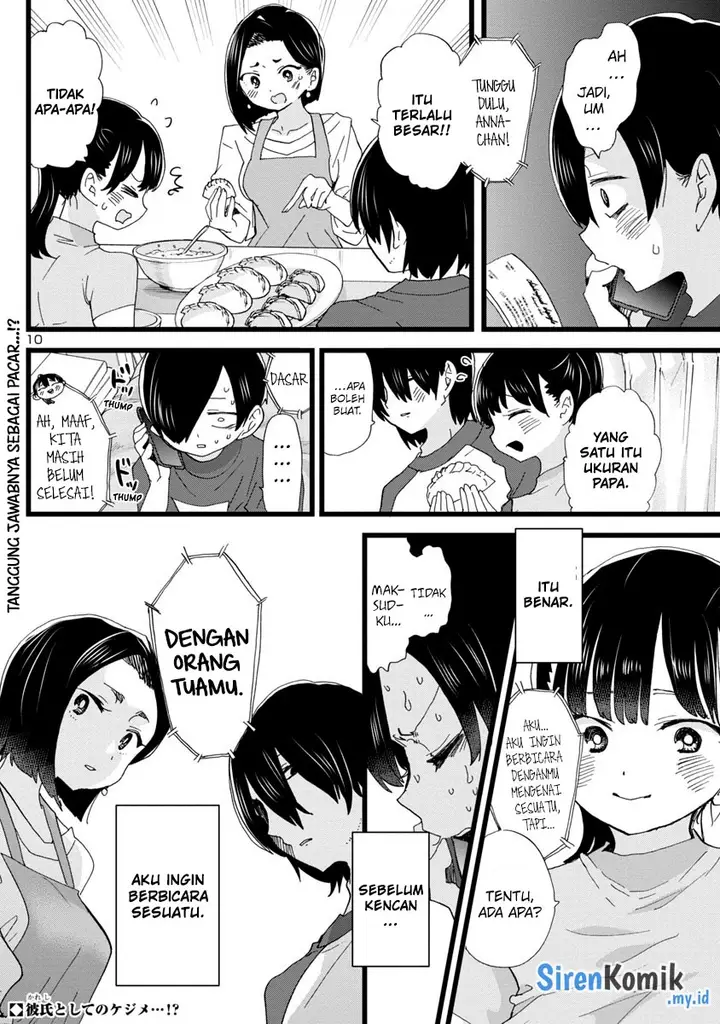 image-komik-boku-no-kokoro-no-yabai-yatsu-chapter-115-11/15