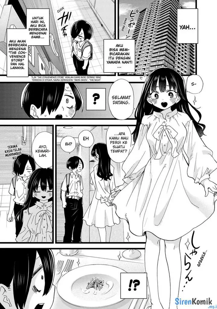 image-komik-boku-no-kokoro-no-yabai-yatsu-chapter-116-4/17