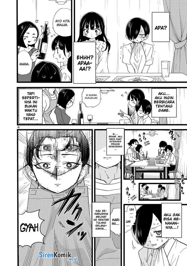 image-komik-boku-no-kokoro-no-yabai-yatsu-chapter-116-5/17