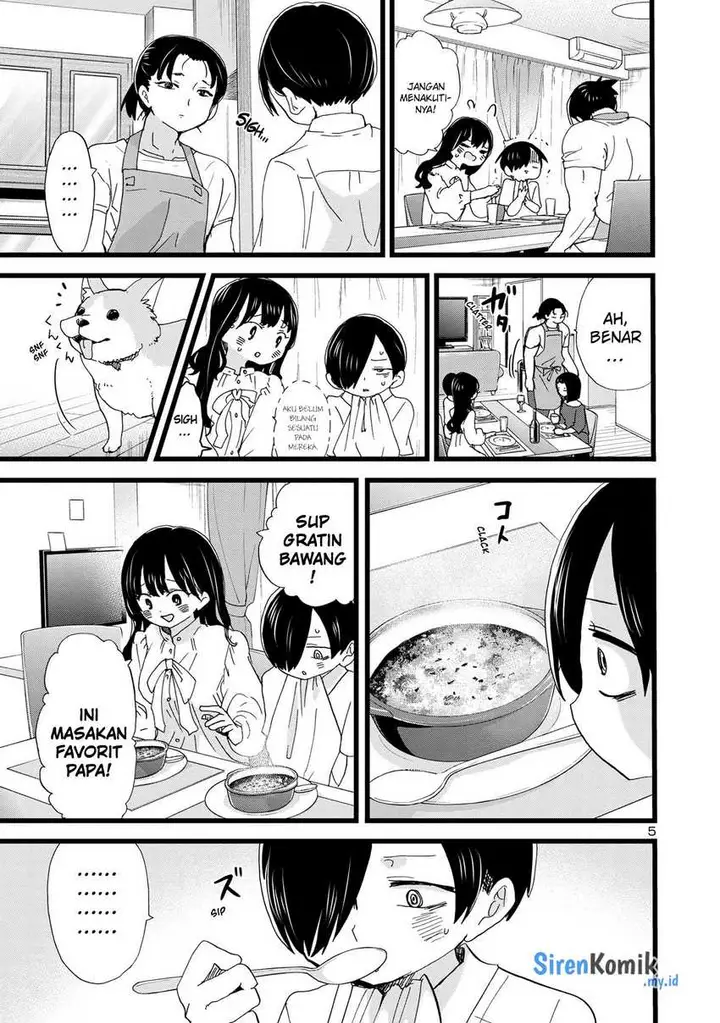 image-komik-boku-no-kokoro-no-yabai-yatsu-chapter-116-6/17