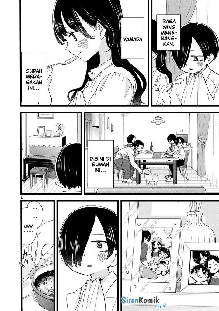 image-komik-boku-no-kokoro-no-yabai-yatsu-chapter-116-7/17