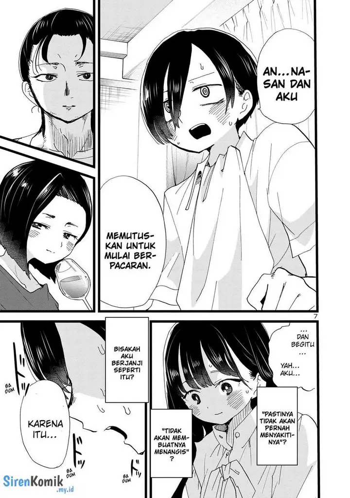 image-komik-boku-no-kokoro-no-yabai-yatsu-chapter-116-8/17