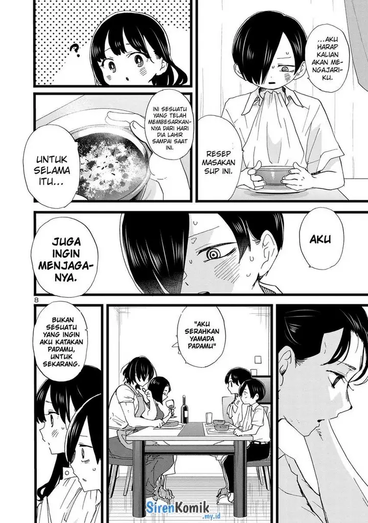 image-komik-boku-no-kokoro-no-yabai-yatsu-chapter-116-9/17