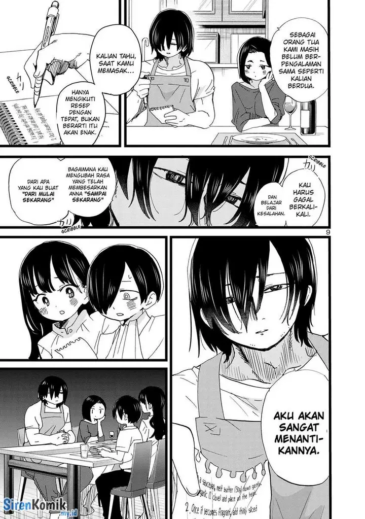 image-komik-boku-no-kokoro-no-yabai-yatsu-chapter-116-10/17