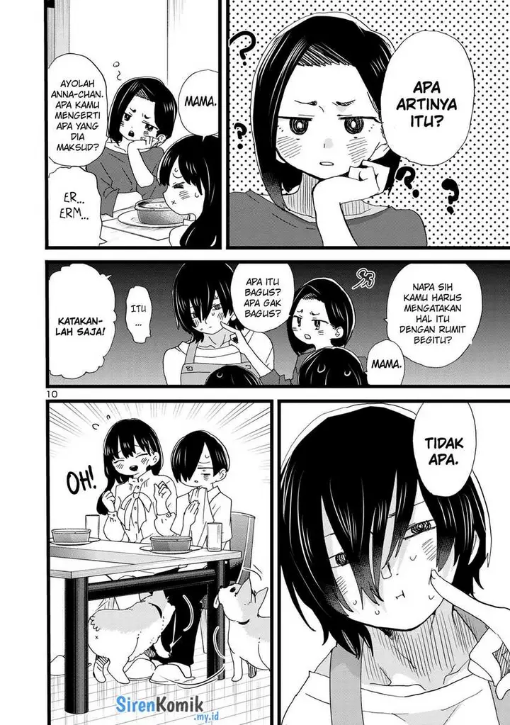 image-komik-boku-no-kokoro-no-yabai-yatsu-chapter-116-11/17