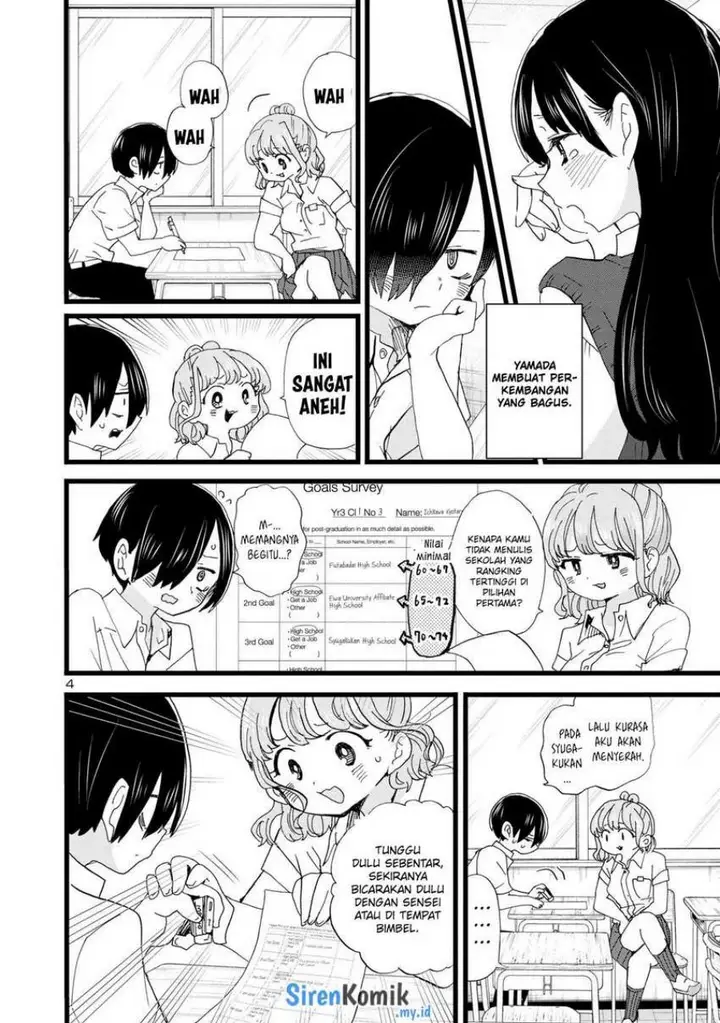 image-komik-boku-no-kokoro-no-yabai-yatsu-chapter-117-5/15