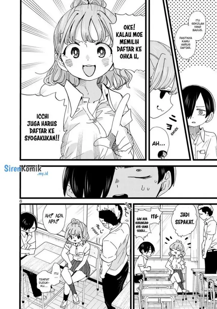 image-komik-boku-no-kokoro-no-yabai-yatsu-chapter-117-7/15