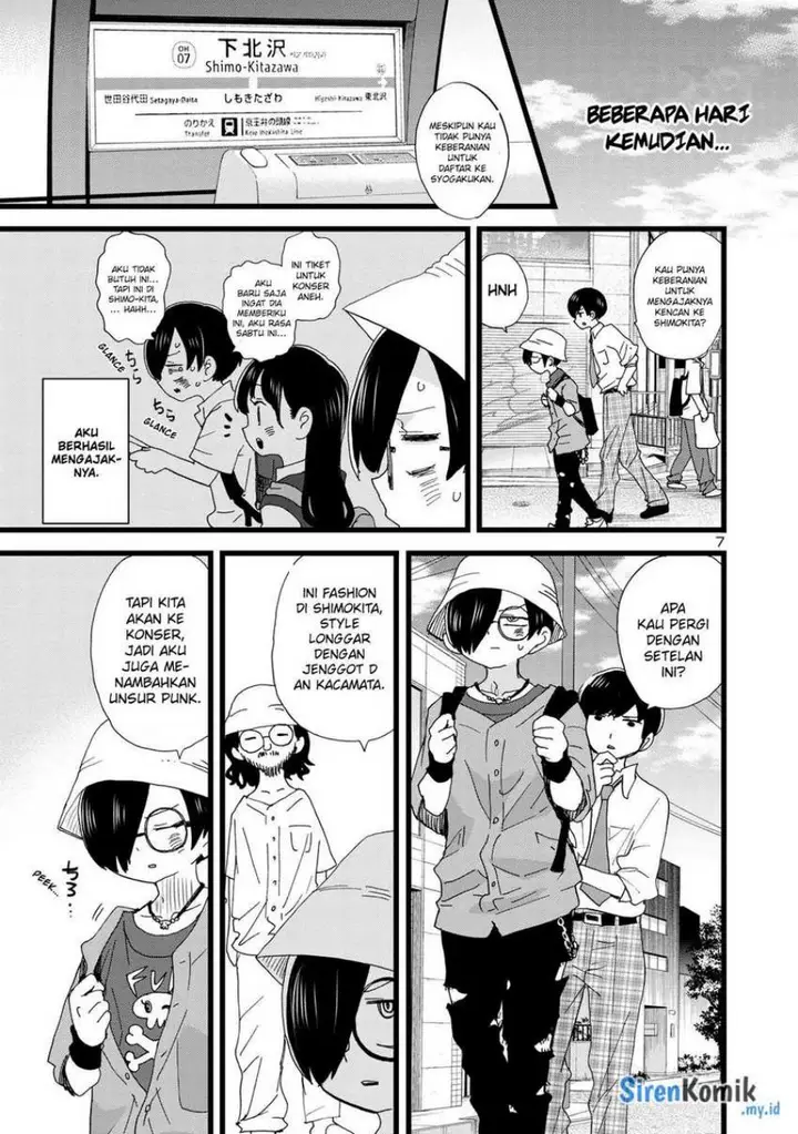 image-komik-boku-no-kokoro-no-yabai-yatsu-chapter-117-8/15