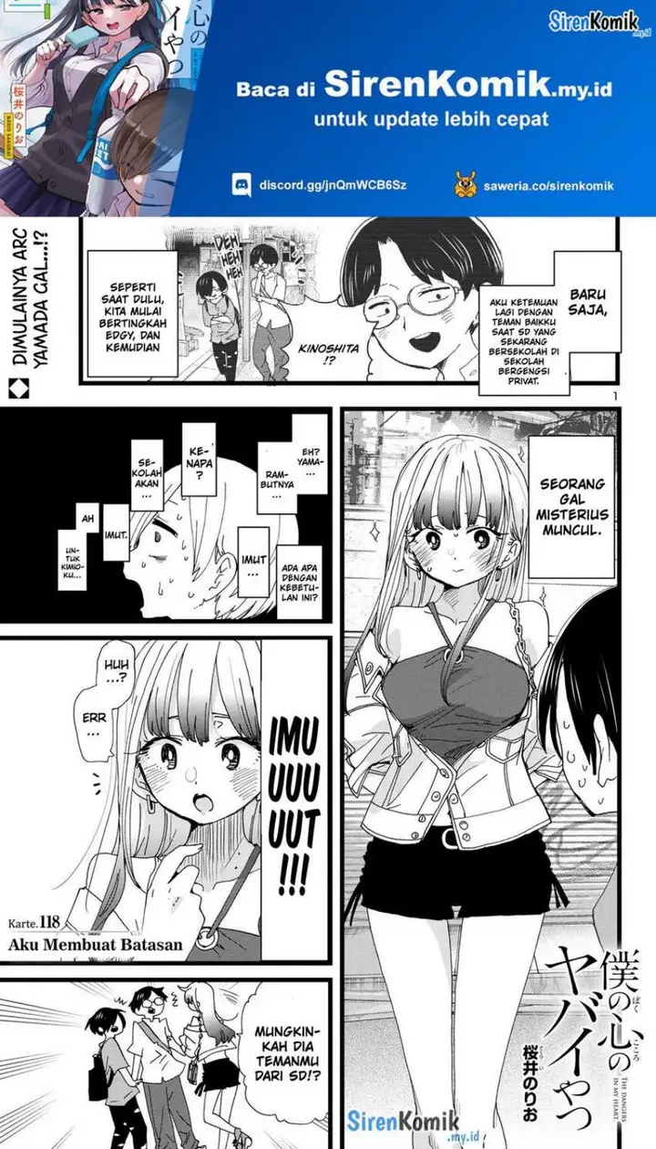 image-komik-boku-no-kokoro-no-yabai-yatsu-chapter-118-2/14