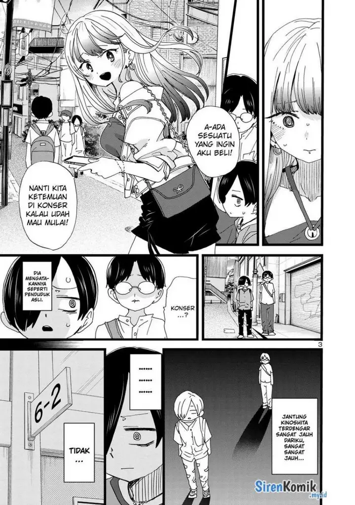 image-komik-boku-no-kokoro-no-yabai-yatsu-chapter-118-4/14