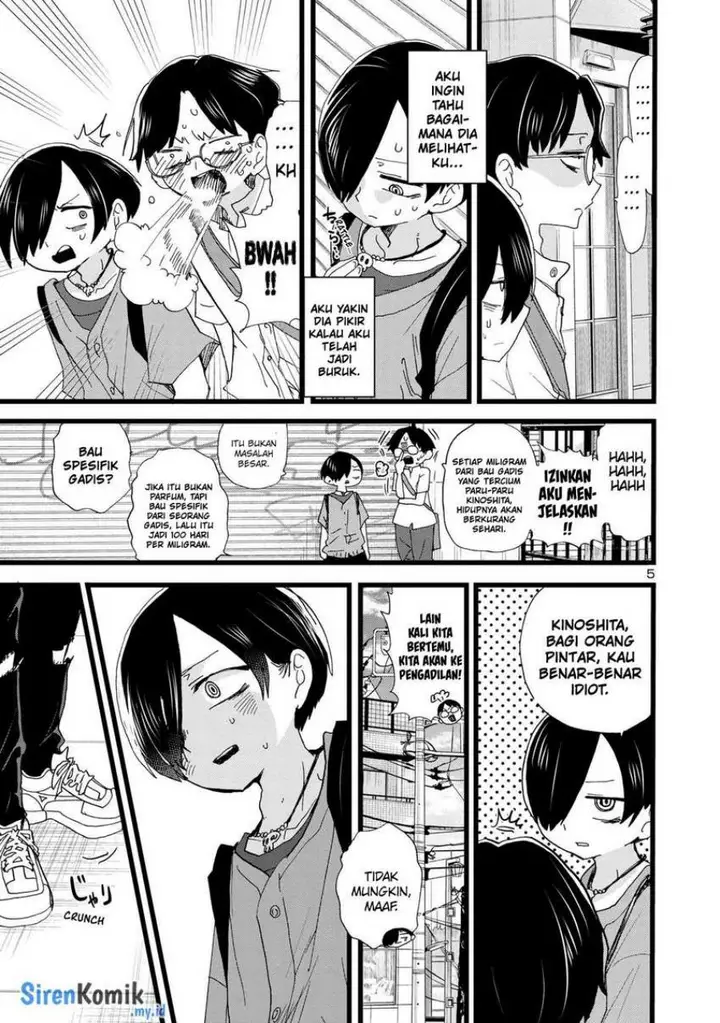 image-komik-boku-no-kokoro-no-yabai-yatsu-chapter-118-6/14