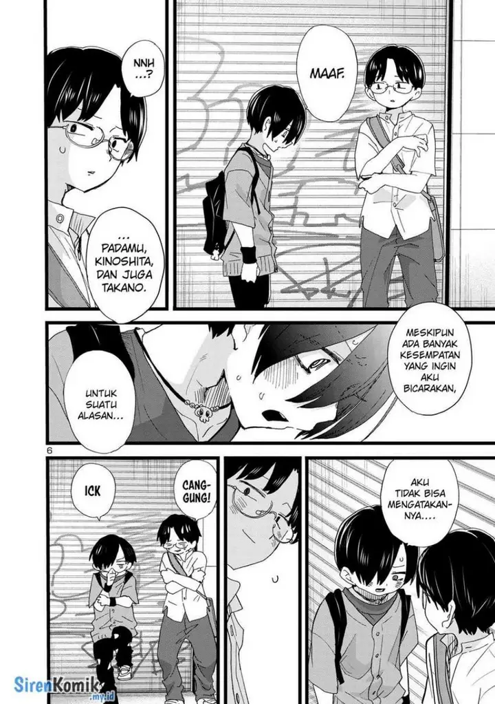 image-komik-boku-no-kokoro-no-yabai-yatsu-chapter-118-7/14