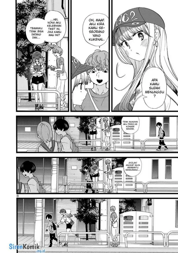 image-komik-boku-no-kokoro-no-yabai-yatsu-chapter-118-9/14