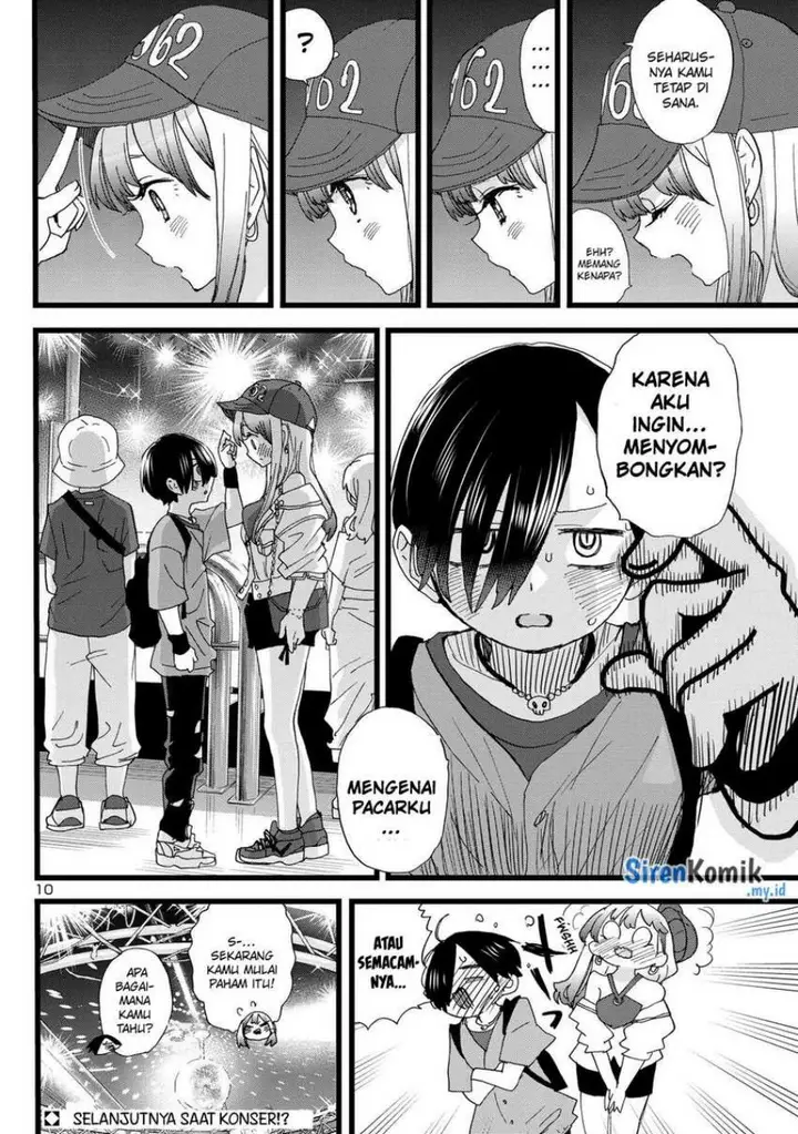 image-komik-boku-no-kokoro-no-yabai-yatsu-chapter-118-11/14