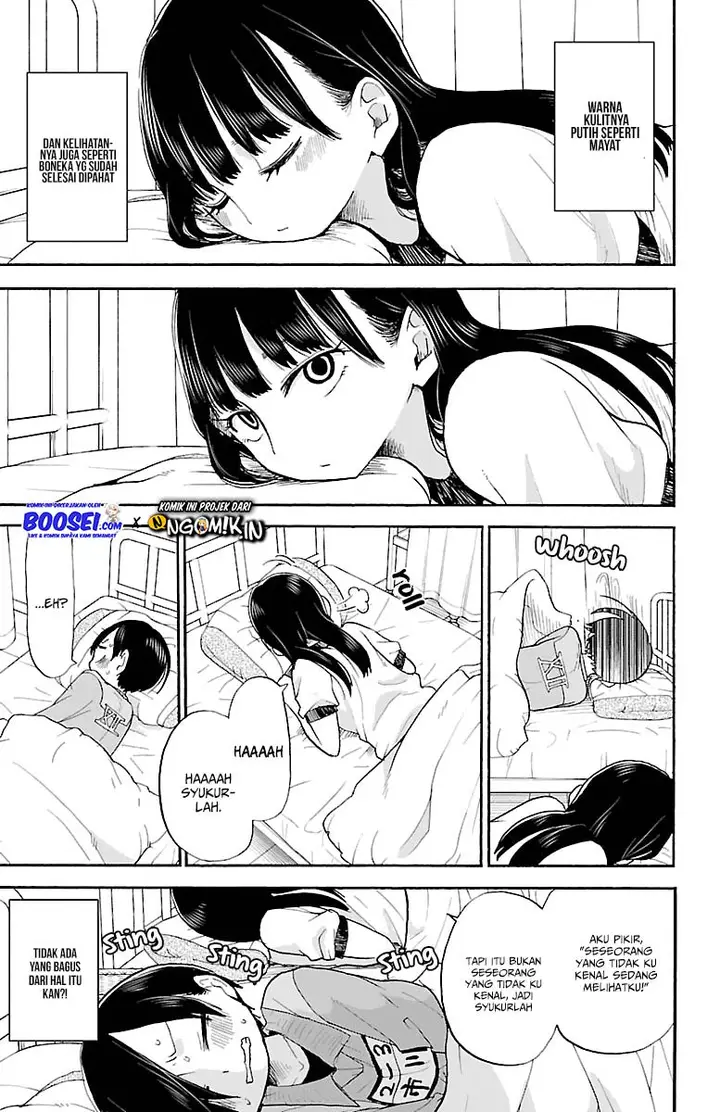 image-komik-boku-no-kokoro-no-yabai-yatsu-chapter-12-4/12