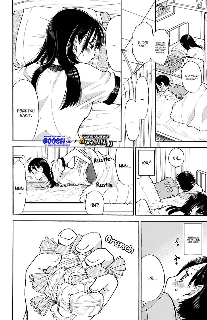 image-komik-boku-no-kokoro-no-yabai-yatsu-chapter-12-5/12