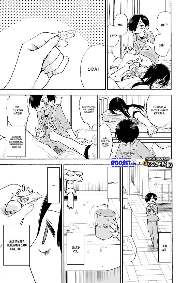 image-komik-boku-no-kokoro-no-yabai-yatsu-chapter-12-6/12