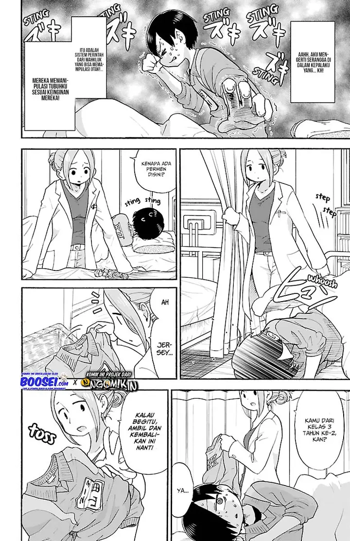 image-komik-boku-no-kokoro-no-yabai-yatsu-chapter-12-9/12