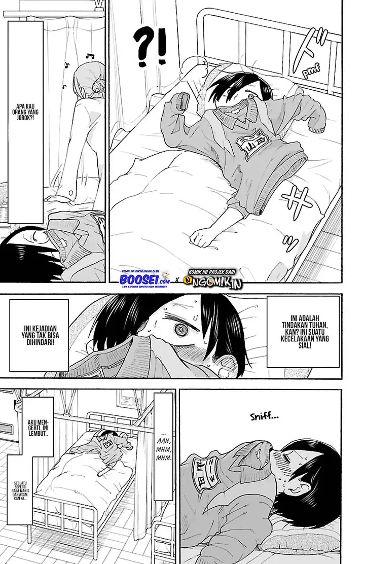 image-komik-boku-no-kokoro-no-yabai-yatsu-chapter-12-10/12