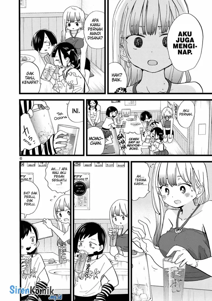 image-komik-boku-no-kokoro-no-yabai-yatsu-chapter-120-7/16