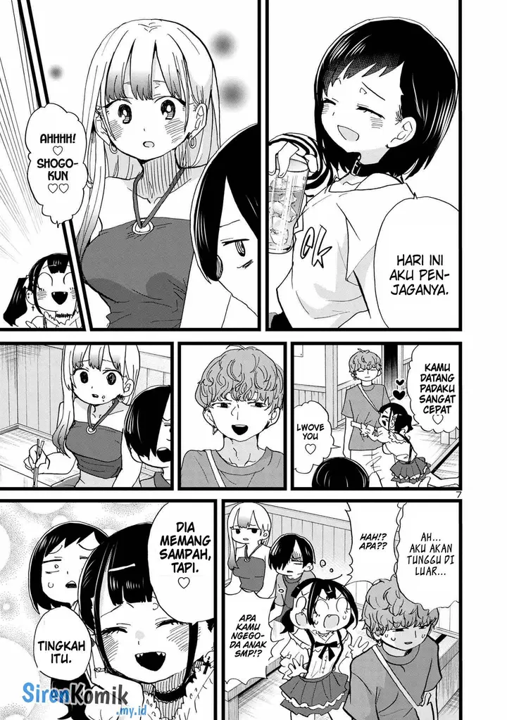 image-komik-boku-no-kokoro-no-yabai-yatsu-chapter-120-8/16