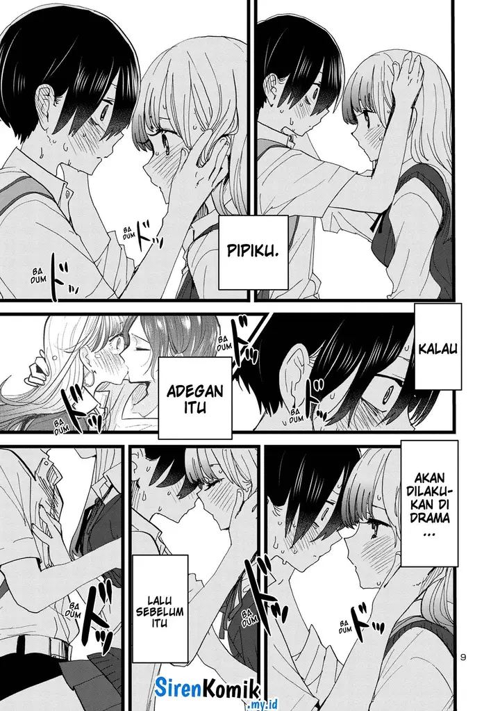 image-komik-boku-no-kokoro-no-yabai-yatsu-chapter-121-10/14