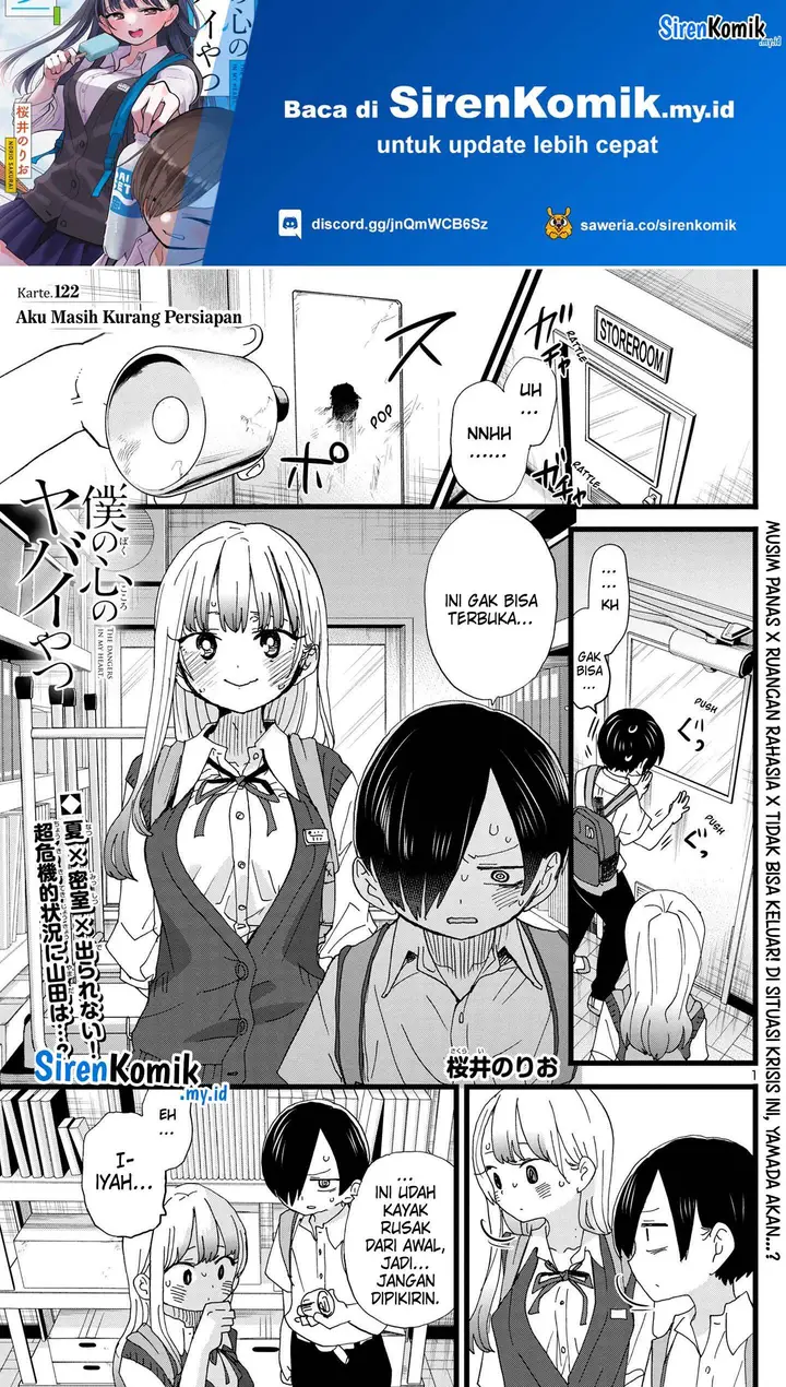 image-komik-boku-no-kokoro-no-yabai-yatsu-chapter-122-2/16