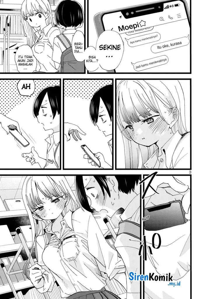 image-komik-boku-no-kokoro-no-yabai-yatsu-chapter-122-4/16