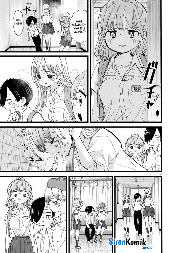 image-komik-boku-no-kokoro-no-yabai-yatsu-chapter-122-8/16