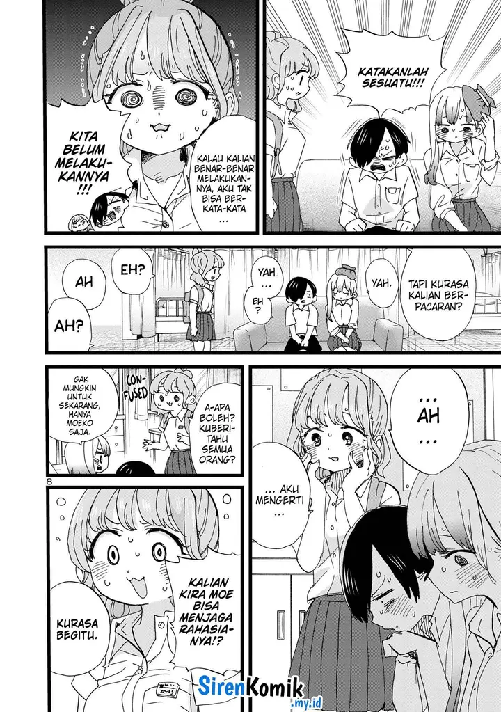 image-komik-boku-no-kokoro-no-yabai-yatsu-chapter-122-9/16