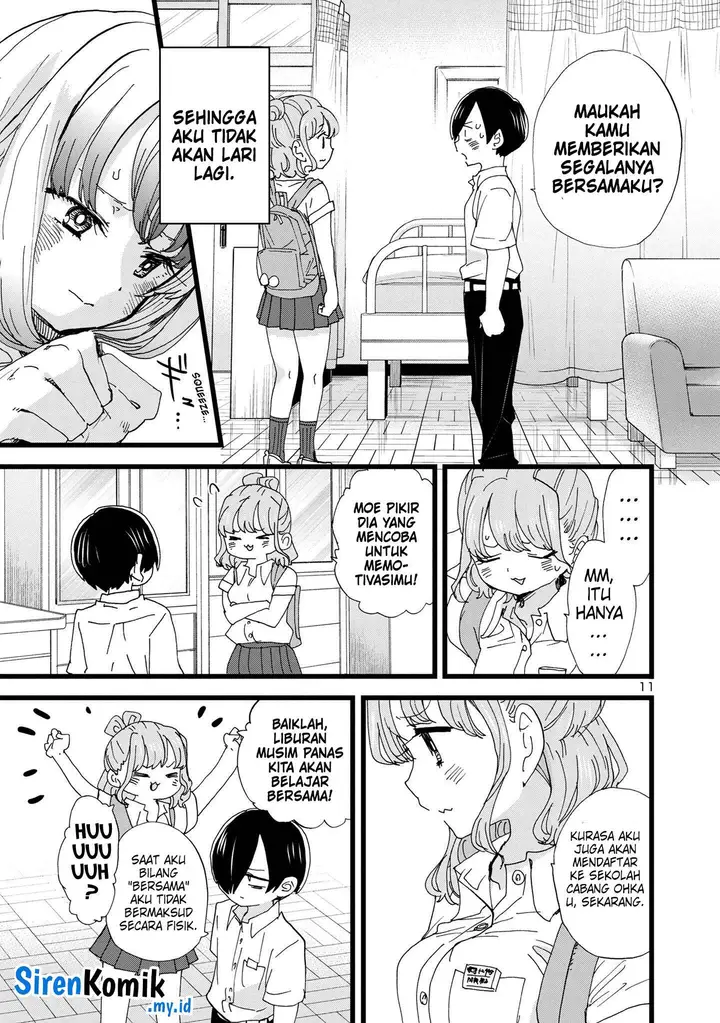 image-komik-boku-no-kokoro-no-yabai-yatsu-chapter-122-12/16