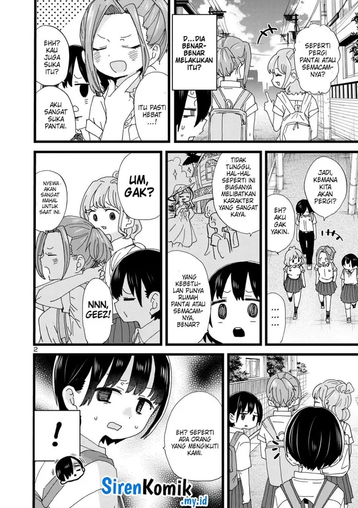 image-komik-boku-no-kokoro-no-yabai-yatsu-chapter-123-3/17