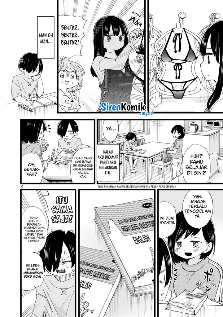 image-komik-boku-no-kokoro-no-yabai-yatsu-chapter-124-5/13