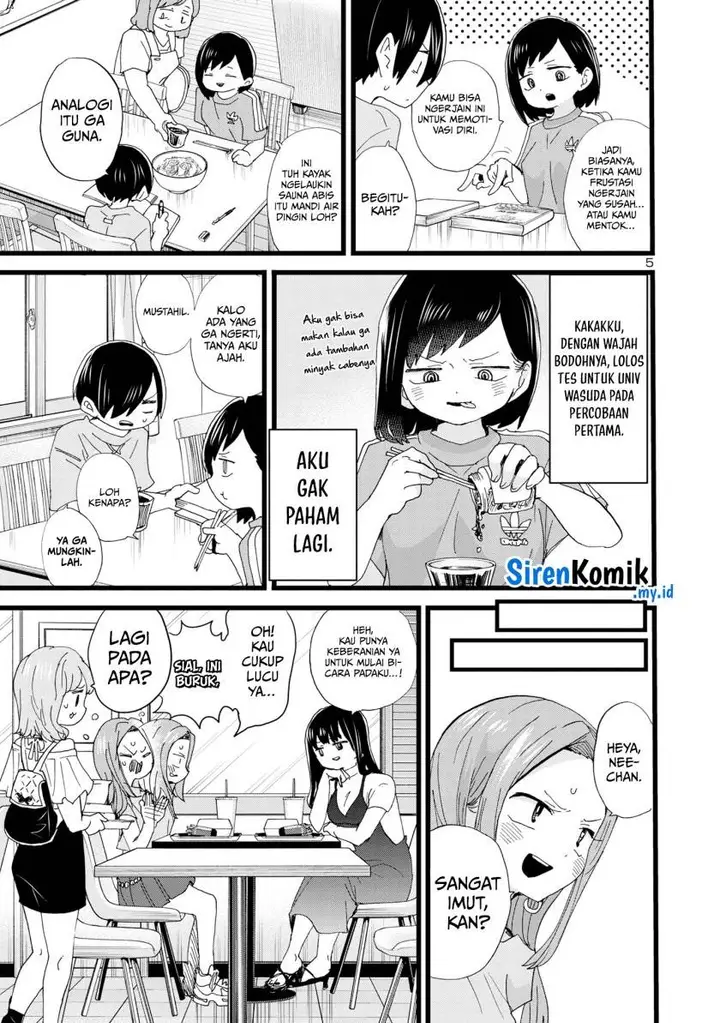 image-komik-boku-no-kokoro-no-yabai-yatsu-chapter-124-6/13