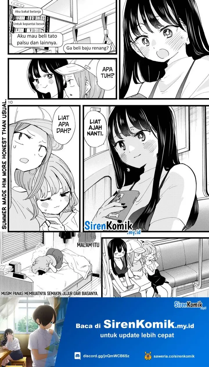 image-komik-boku-no-kokoro-no-yabai-yatsu-chapter-124-11/13