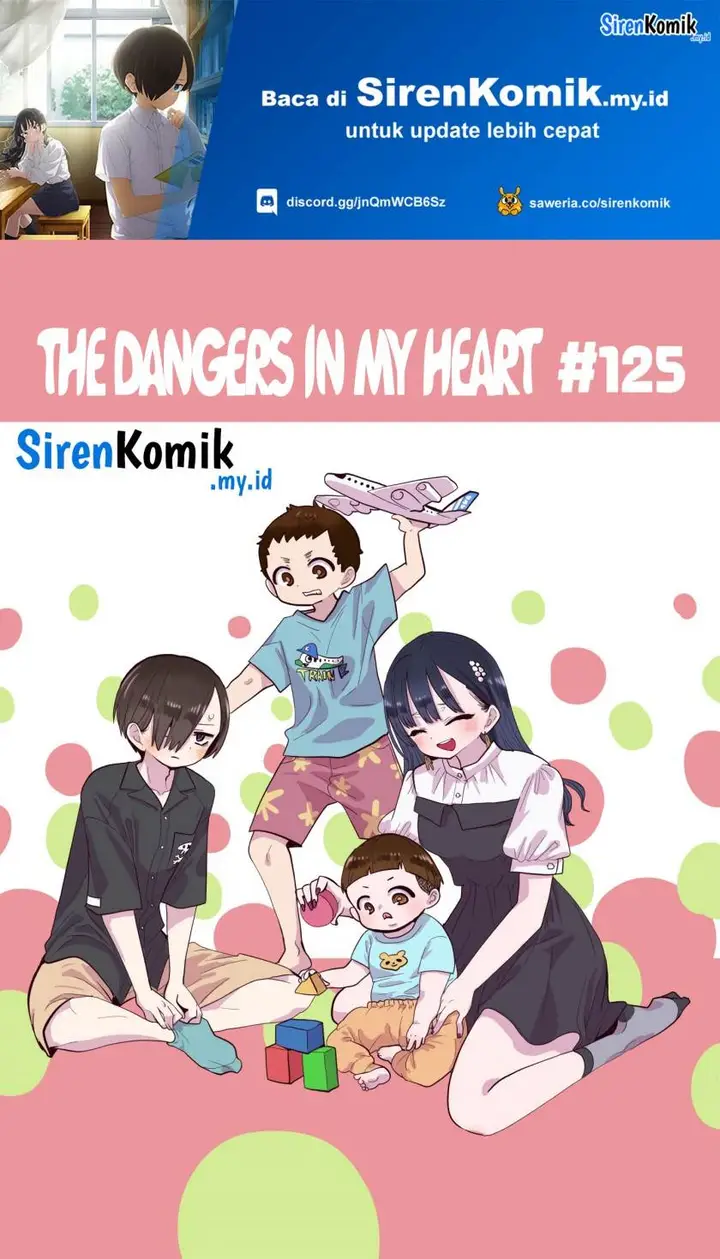 image-komik-boku-no-kokoro-no-yabai-yatsu-chapter-125-1/13