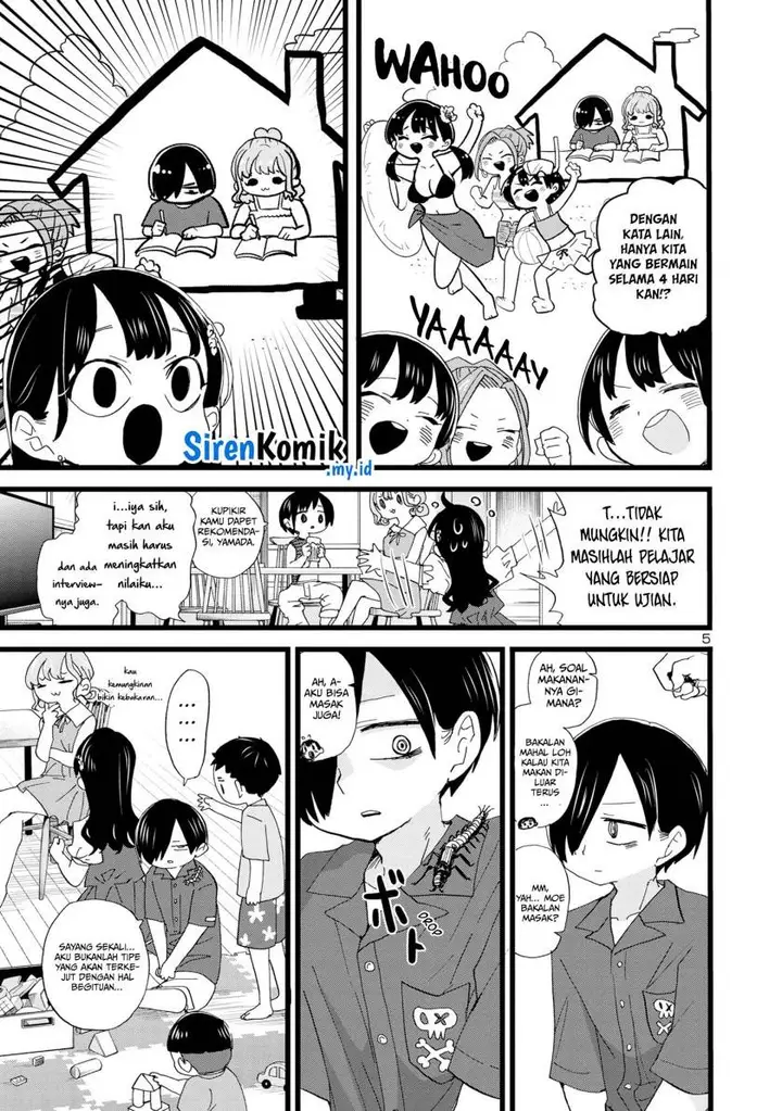 image-komik-boku-no-kokoro-no-yabai-yatsu-chapter-125-6/13