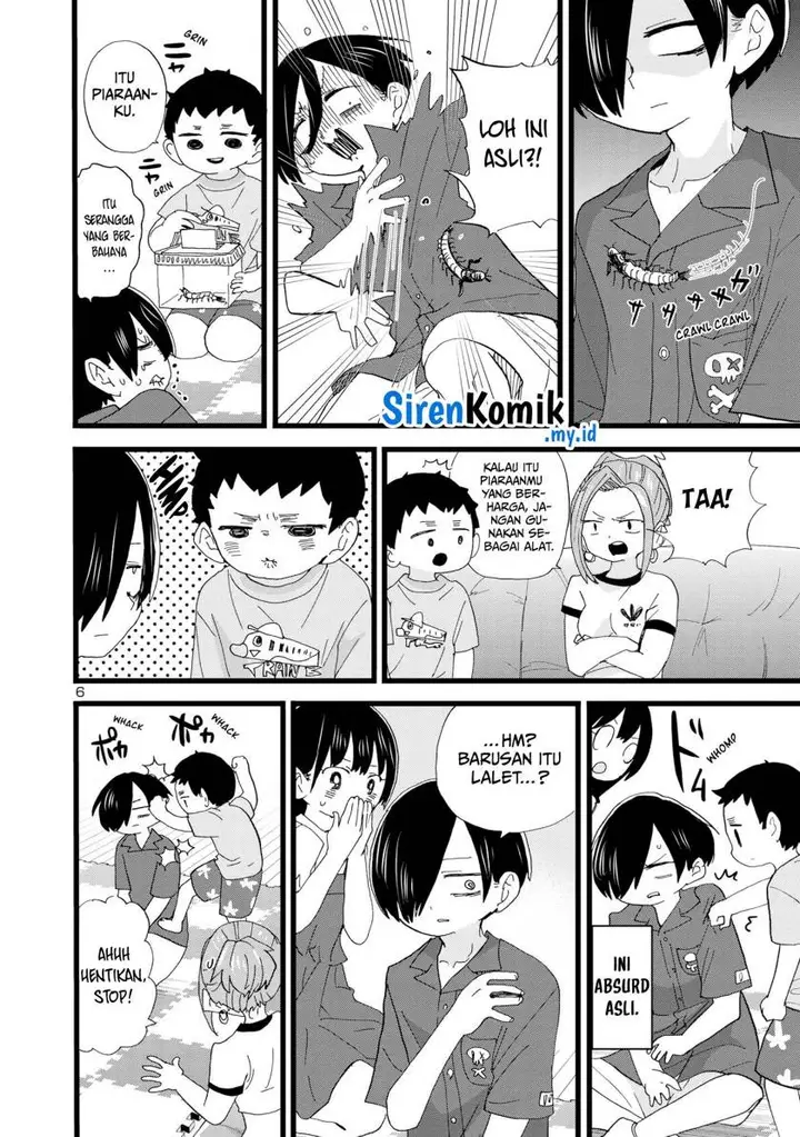 image-komik-boku-no-kokoro-no-yabai-yatsu-chapter-125-7/13