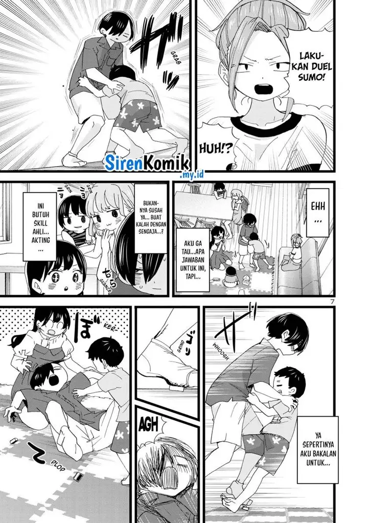 image-komik-boku-no-kokoro-no-yabai-yatsu-chapter-125-8/13