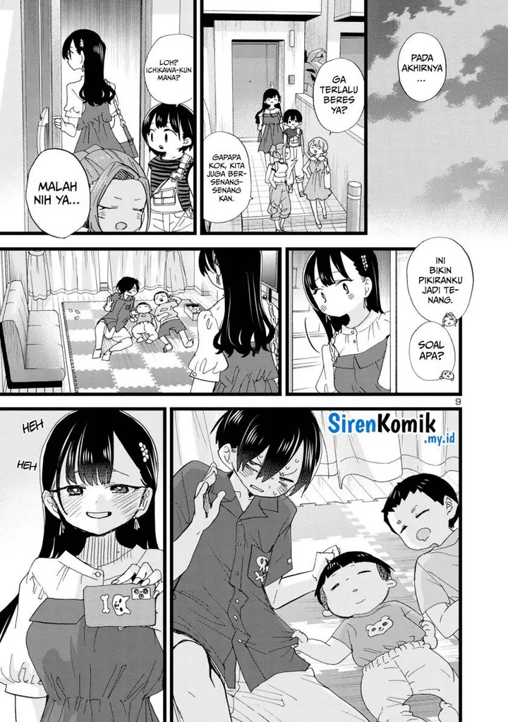 image-komik-boku-no-kokoro-no-yabai-yatsu-chapter-125-10/13